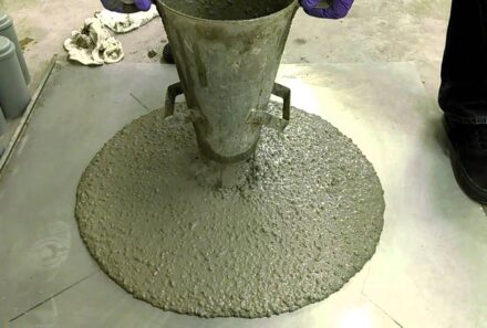 Admixtures for concrete types, uses, advantages and limitations